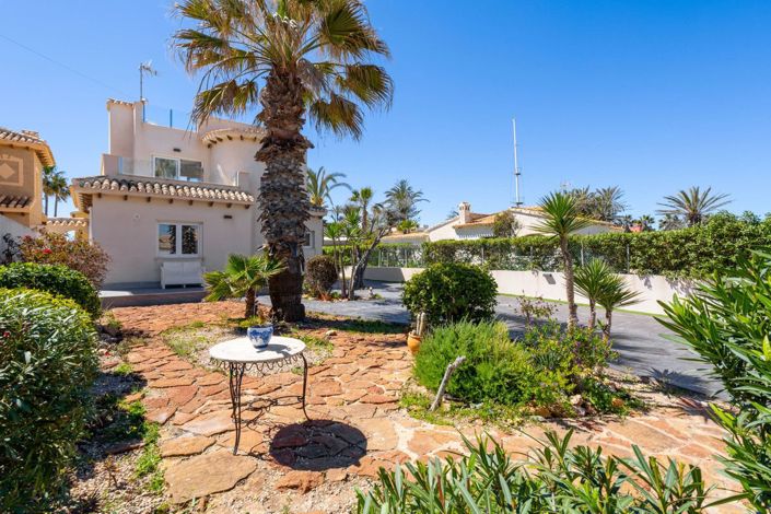 Image No.44-3 Bed Villa for sale