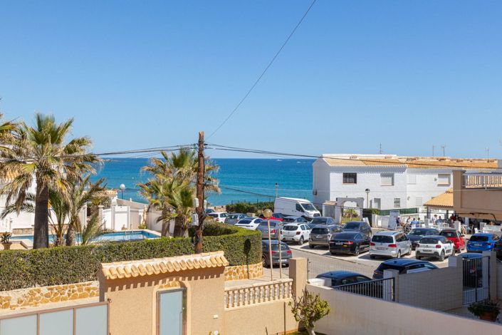 Image No.46-3 Bed Villa for sale