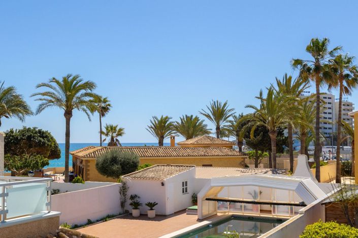 Image No.49-3 Bed Villa for sale