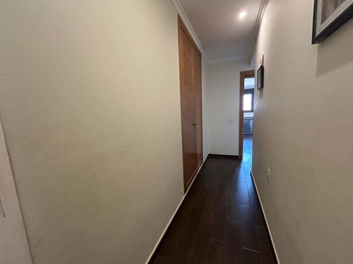 Image No.11-3 Bed Apartment for sale