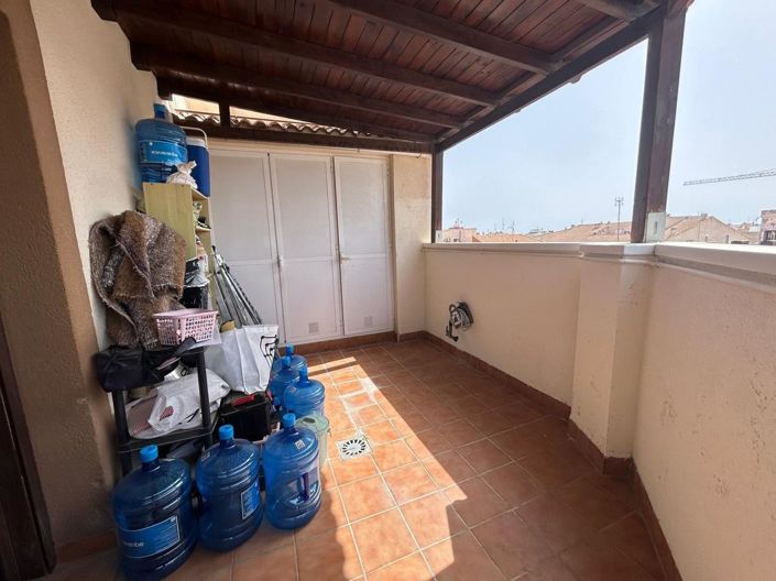 Image No.12-3 Bed Apartment for sale