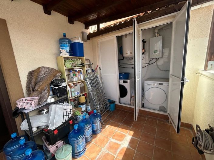 Image No.13-3 Bed Apartment for sale