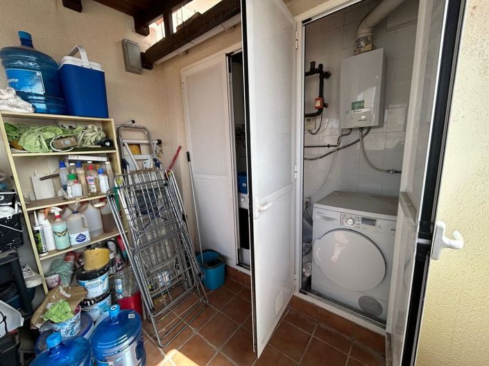 Image No.14-3 Bed Apartment for sale