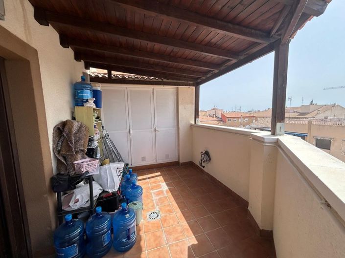 Image No.17-3 Bed Apartment for sale