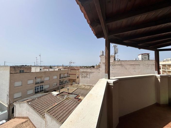 Image No.2-3 Bed Apartment for sale