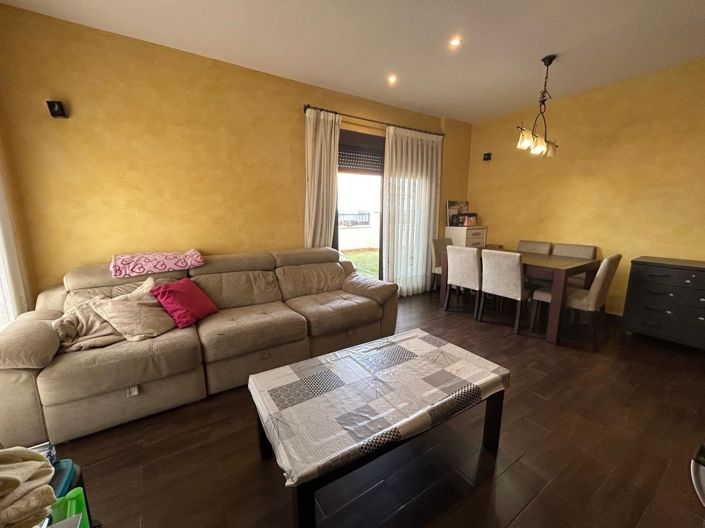 Image No.22-3 Bed Apartment for sale