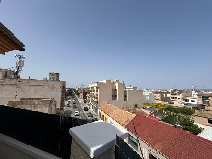 Image No.27-3 Bed Apartment for sale