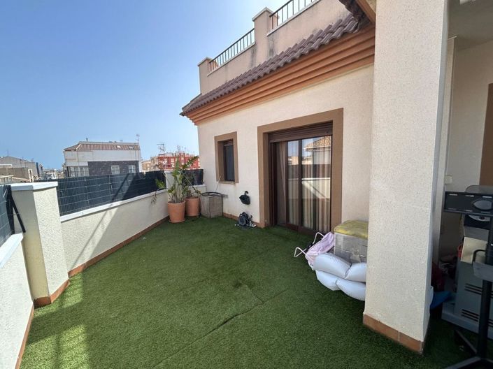 Image No.31-3 Bed Apartment for sale