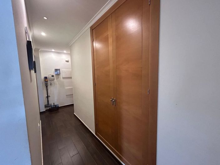 Image No.33-3 Bed Apartment for sale