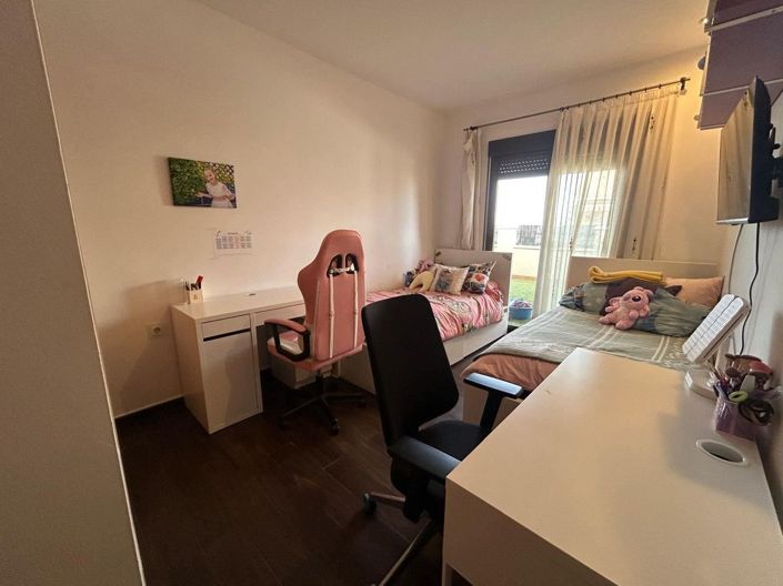 Image No.36-3 Bed Apartment for sale