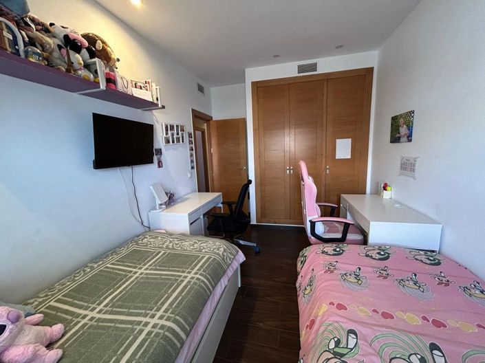 Image No.37-3 Bed Apartment for sale