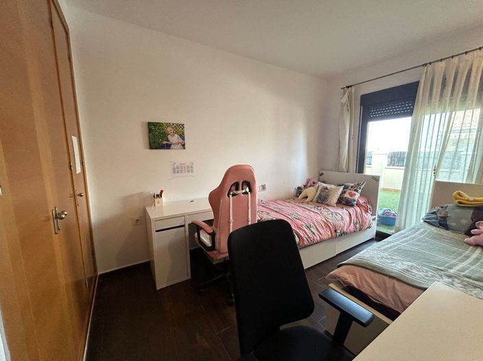 Image No.38-3 Bed Apartment for sale