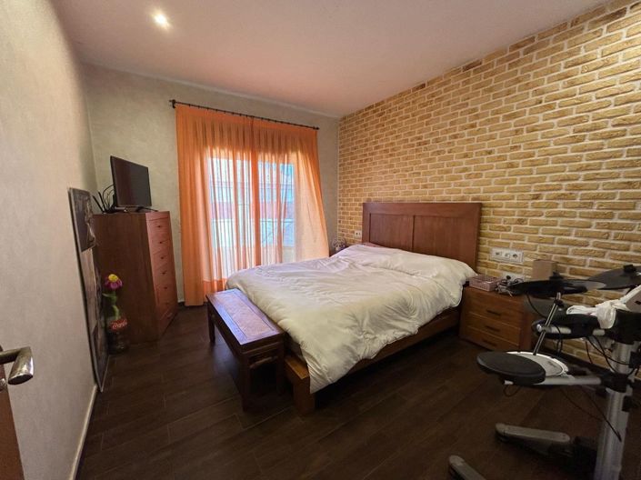 Image No.39-3 Bed Apartment for sale