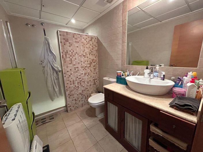 Image No.42-3 Bed Apartment for sale