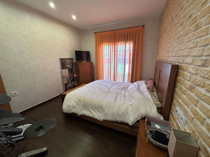Image No.48-3 Bed Apartment for sale