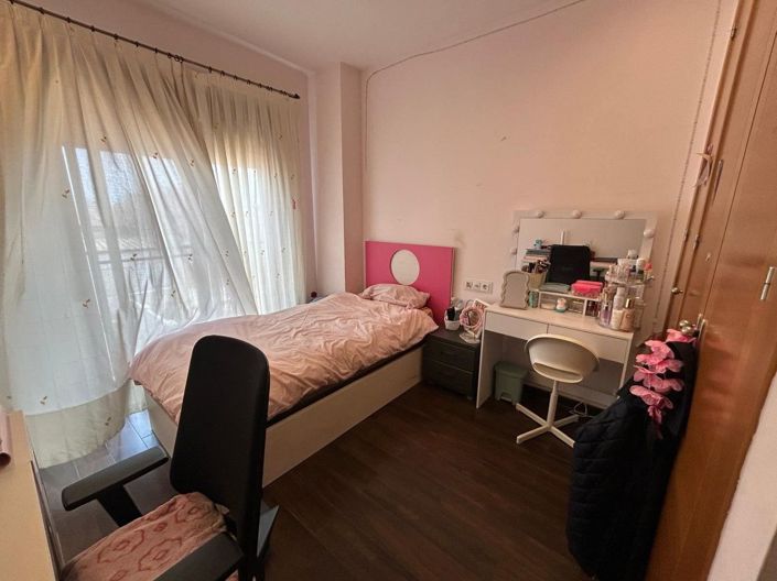 Image No.49-3 Bed Apartment for sale