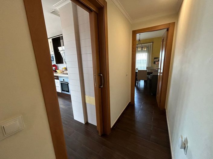 Image No.5-3 Bed Apartment for sale