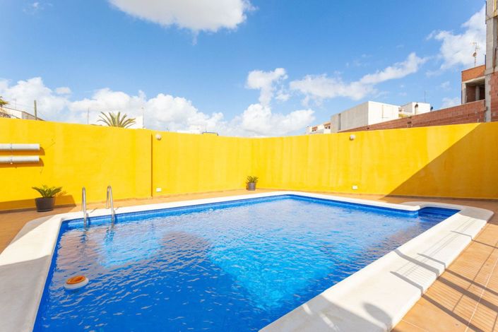 Image No.31-4 Bed House for sale