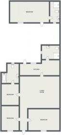 Image No.36-4 Bed House for sale