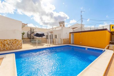 2-6