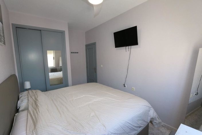 Image No.10-Appartement de 3 chambres à vendre à Daya Nueva