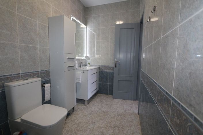 Image No.12-Appartement de 3 chambres à vendre à Daya Nueva