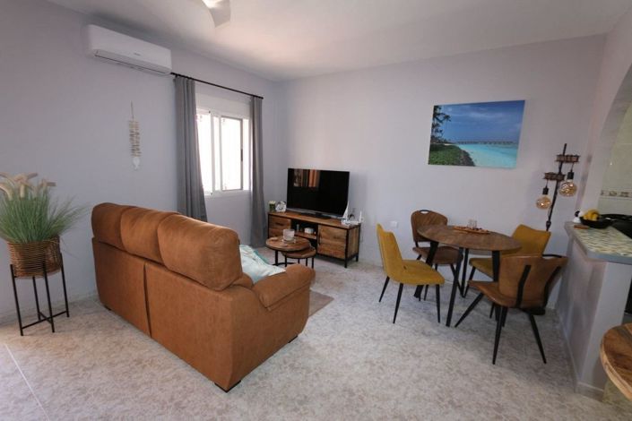 Image No.19-Appartement de 3 chambres à vendre à Daya Nueva