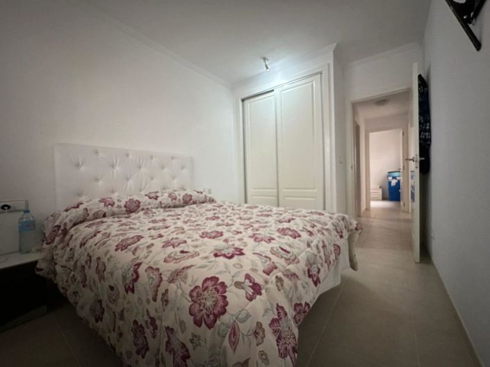 Image No.11-Appartement de 2 chambres à vendre à Torre Pacheco Town