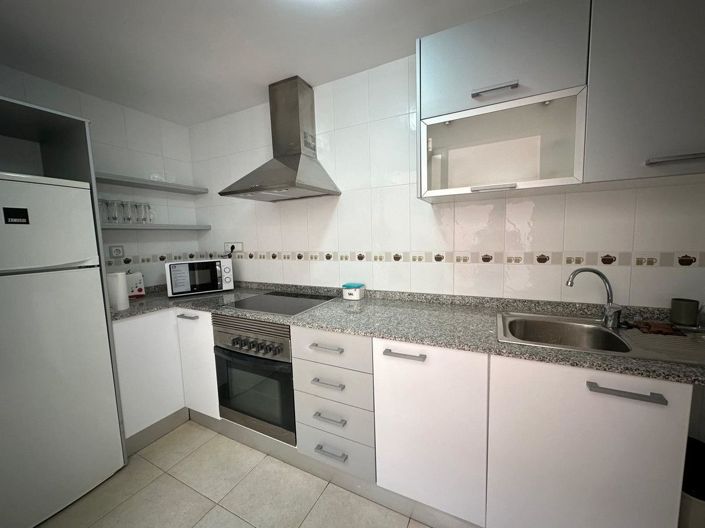 Image No.12-Appartement de 2 chambres à vendre à Torre Pacheco Town