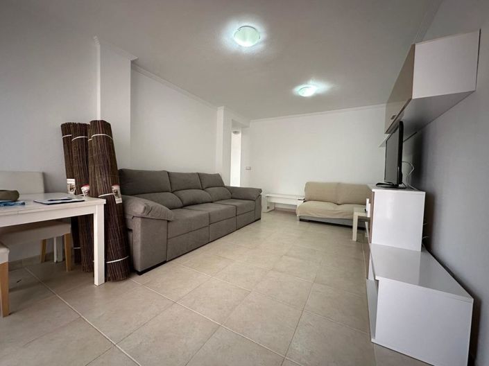 Image No.15-Appartement de 2 chambres à vendre à Torre Pacheco Town