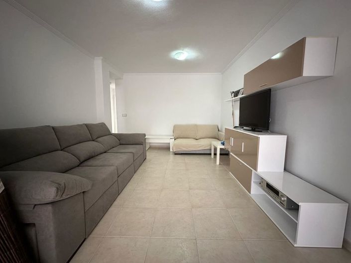 Image No.16-Appartement de 2 chambres à vendre à Torre Pacheco Town