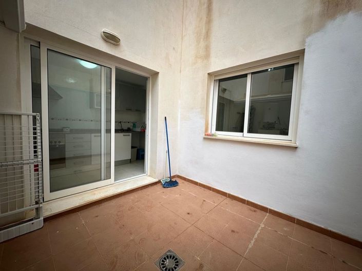 Image No.17-2 Bed Apartment for sale