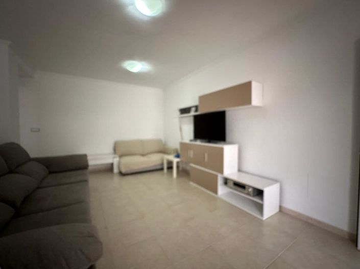 Image No.19-Appartement de 2 chambres à vendre à Torre Pacheco Town