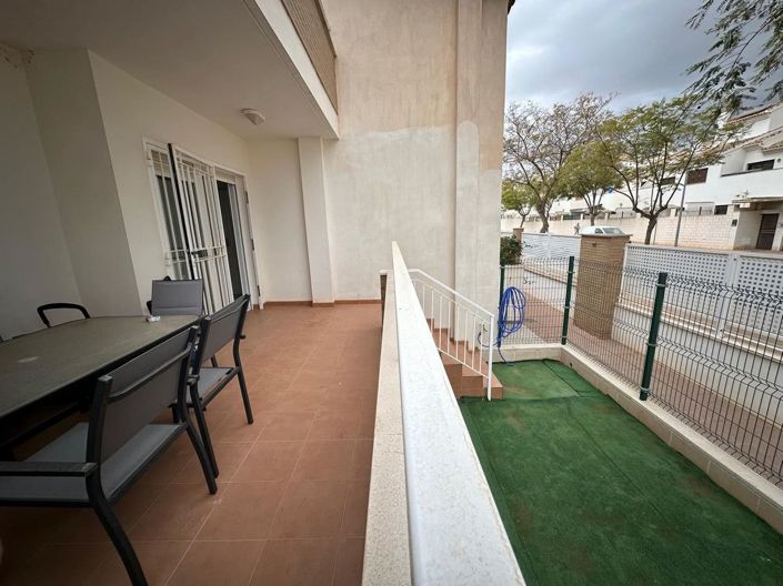 Image No.2-2 Bed Apartment for sale
