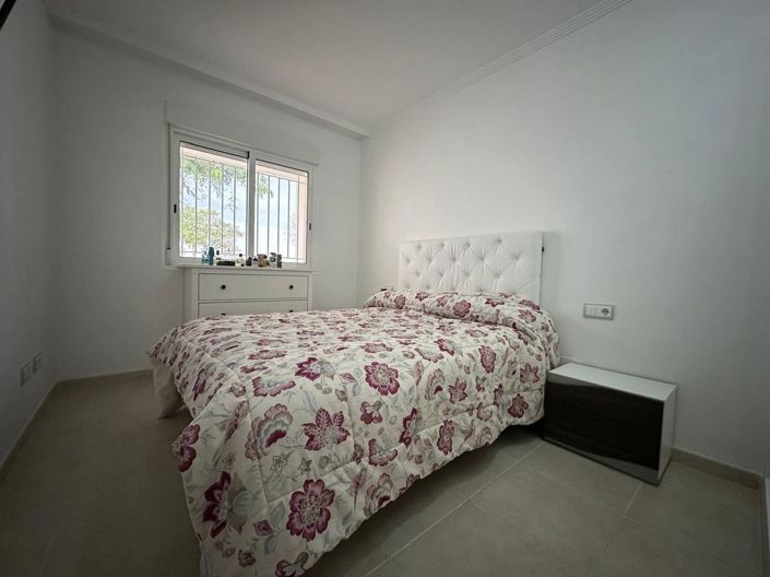 Image No.6-Appartement de 2 chambres à vendre à Torre Pacheco Town