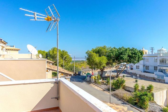 Image No.18-3 Bed Villa for sale