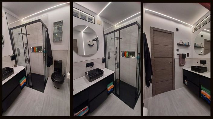Image No.23-Appartement de 3 chambres à vendre à Pilar de la Horadada