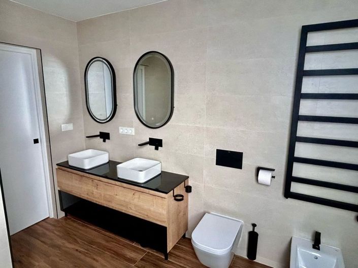 Image No.17-1 Bed Apartment for sale