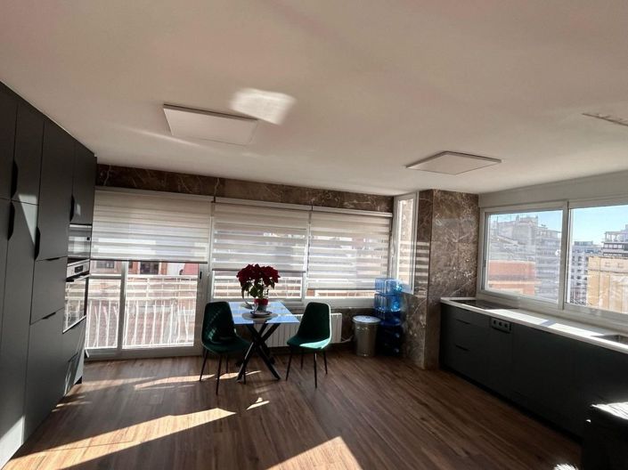 Image No.20-1 Bed Apartment for sale