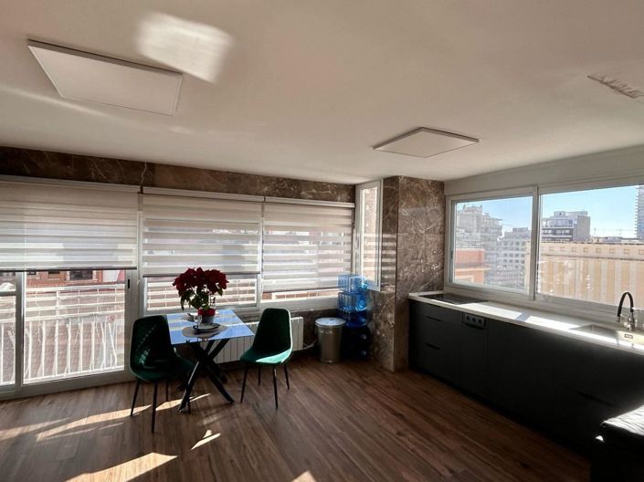 Image No.21-1 Bed Apartment for sale