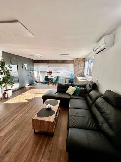 Image No.31-1 Bed Apartment for sale