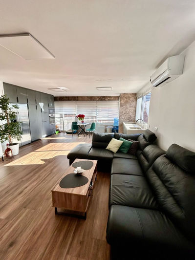 Image No.31-1 Bed Apartment for sale