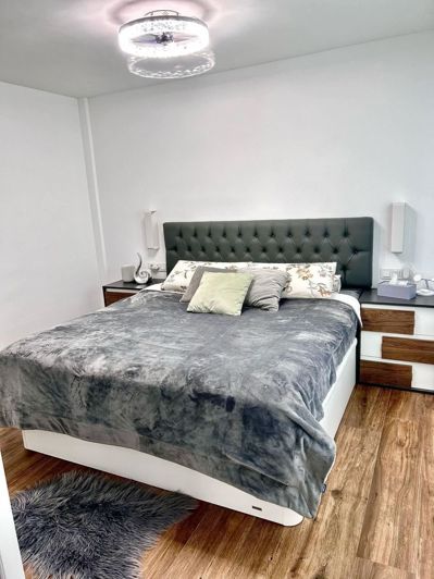 Image No.7-1 Bed Apartment for sale