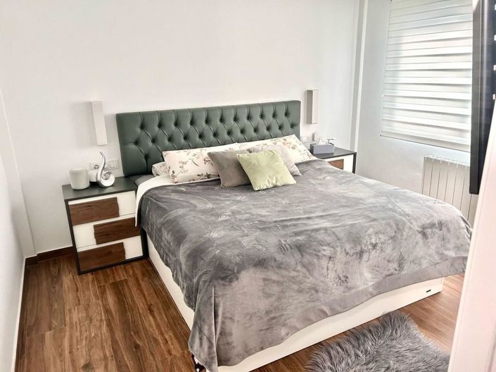 Image No.8-1 Bed Apartment for sale