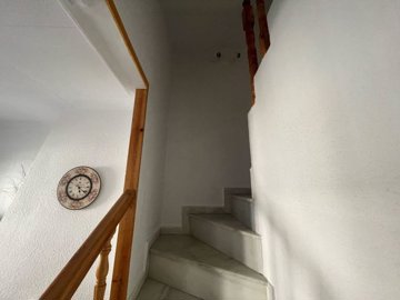 2-10