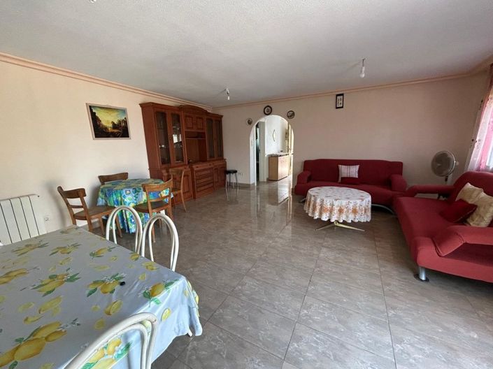 Image No.11-Villa de 6 chambres à vendre à La Marina