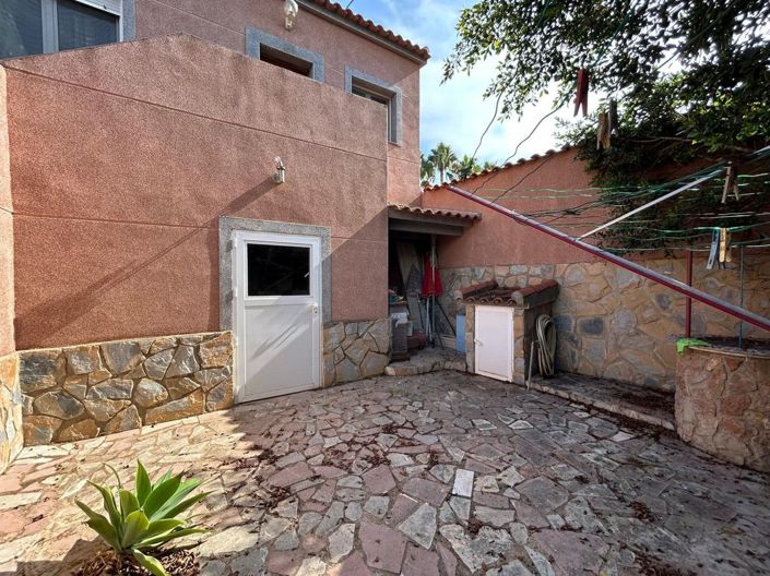 Image No.22-Villa de 6 chambres à vendre à La Marina