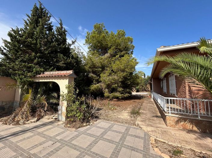 Image No.26-Villa de 6 chambres à vendre à La Marina
