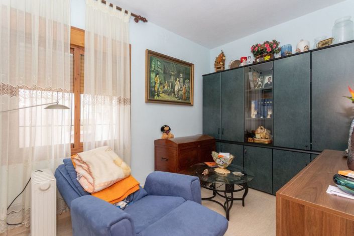 Image No.21-3 Bed Villa for sale
