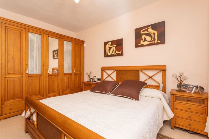 Image No.25-3 Bed Villa for sale